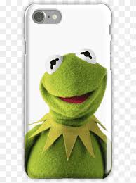 kermit the frog miss piggy beaker the muppets katak png pngwing pngwing