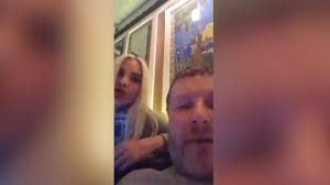 Сделано это было очень необычным способом. Alesya Kafelnikova Pape Ya Veshu 54 Kg I Muzha Mne Ne Nado