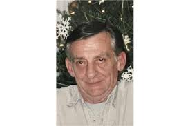 George Keen, Jr. Obituary (2021)