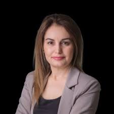 If you can't prove it, it's like it never happened. You may be doing  everything right: → Asking the tough questions → Escalating red flags →  Applying enhanced due diligence But if