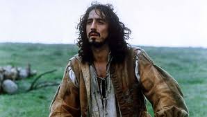 Consulta on line la biblioteca del cinema. Sulla Via Della Transumanza Il Viaggio Della Sposa Di Sergio Rubini Tra Gli Splendidi Paesaggi D Abruzzo Virtu Quotidiane Il Quotidiano Enogastronomico Abruzzese