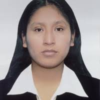 400+ "Ivet" profiles