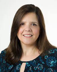 Jessica Kowalski's Instagram, Twitter & Facebook