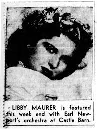 HI Mailbag: Warfleigh