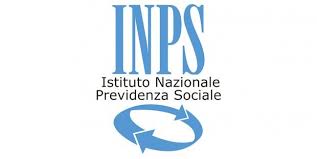 Image result for inps