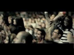Sami Yusuf Make Me Strong My Favorite Music Sami In My Feelings