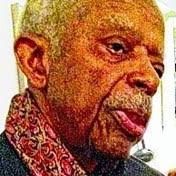 Mangin Family Obituaries