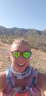 Jelly Roll's Hike up Camelback Mountain in Arizona