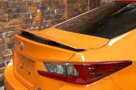 Image result for Molten 2015 RC