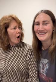 Embarrassing Archaeologist Joke