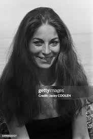 53 Barbara Kellerman Photos & High Res Pictures