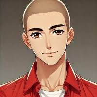 200+ "Pat Wise" profiles