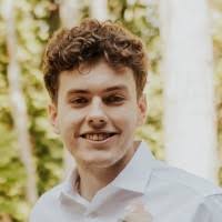 80+ "Maurello" profiles