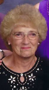 Joyce Thrasher's Instagram, Twitter & Facebook