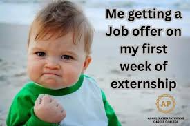 Revitalized Labor Studies Program at Laney College