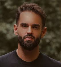 Daniel López-Vázquez