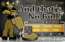Is sited in jiahe road xiamen fujian 361009 china. South Texas Stone Restoration Home Facebook