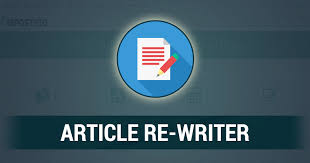 We did not find results for: Best Free Article Spinner Software Focusclever