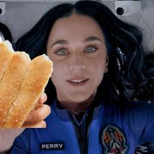 Oliverio's Ristorante