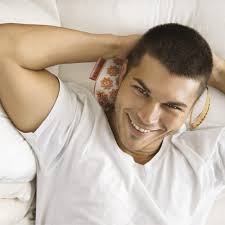 Amazon.com: Glanzstck Berlin Health Collection