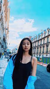 Beautify your iphone with a wallpaper from unsplash. Download The Great Of Black Wallpaper For Girls For Iphone Xs Max This Month From Uploaded By Blackpink Photos Blackpink Jennie Jennie Kim Blackpink