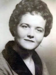 Carol Sandy Obituary