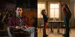 So have tissues to soak up the. 10 Best Comedy Movies Released In 2020 Ranked Game Rant