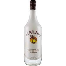 Malibu is a coconut flavored liqueur, made with caribbean rum, and possessing an alcohol content by volume of 21.0 % (42 proof).as of 2017 the malibu brand is owned by pernod ricard, who calls it a flavored rum, where this designation is allowed by local laws. Malibu Coconut Rum