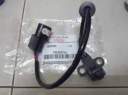 Boleh jadi sebab yang hanya biasa² & anda boleh diy untuk baiki sendiri. Enjin Boleh Crank Tapi Tak Hidup Betul Ke Crank Sensor Masalah Senangeja Com