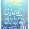 In fact, god is the only true substance, that is, the only being that is capable of existing on its own. Https Encrypted Tbn0 Gstatic Com Images Q Tbn And9gcrfnbfaidrdu95e19rczru Oomnu8npo9ap9prxmxo9ry 3rraw Usqp Cau