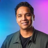 20+ "Abdi Martinez" profiles