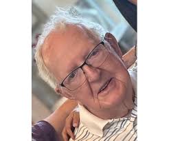 Lionel Korb Obituary (2023)