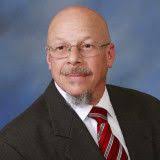 Best Workers' Compensation Lawyers in Baldwin County, AL