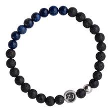 Find out what yoga equipment and clothing are essential and what you can do without. Yoga Bracelet Chakra 5 Zen Jewelz By Zenjen