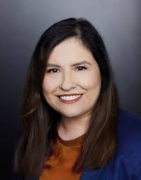 Francesca Dickson's Instagram, Twitter & Facebook