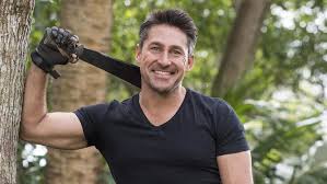 Let's unite to heal and protect our planet visit our 24 years of design pride + teamwork @duriedesign. Classify Him