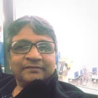 Larry Broeren Email & Phone Number