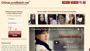 A good free dating site for men and women from the uk. Top 6 Best Chinese Dating Sites App For Foreigners Review