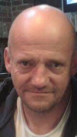 Condolence Book for Patrick (Paddy) CONWAY (Arigna, Roscommon)