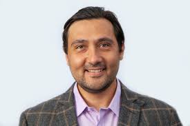 Elected Town Democrats — Branford Democratic Town Committee