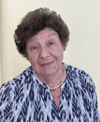 Meet Dani McClain, Award-Winning Advocacy Journalist