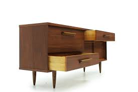 To serve/sell alcohol in toronto you need a liquor licence from the alcohol and gaming these licences are: Retro Walnut Liquor Cabinet And Sideboard Item 0574 Furniture 1950 Teak Mid Century Modern Furniture Oshawa Toronto