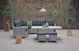 So i went through a lot of pictures on pinterest trying to find a chair that i wanted. China Multifunctional Diy Outdoor Furniture On Sales Rattan Wicker Patio Garden Lounge Chair And Footrest Lounge Dinging Garden Home Furniture Set China Outdoor Furniture Garden Sets