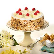 M Us2guntur Com Gifts To India Wedding Gifts Birthday Gifts Cakes Flowers To Hyderabad