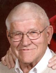 Bill D. Baldwin Obituary November 1, 2016
