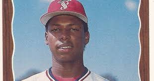 Ignacio Duran, Bases Cleared