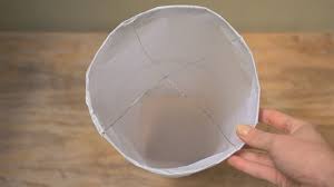 There are plenty of ways that. How To Make Sky Lanterns With Pictures Wikihow