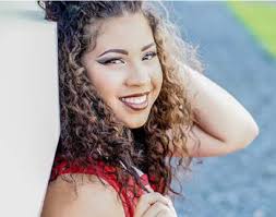 Recommended Photographers