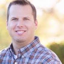 Casey Beal's Instagram, Twitter & Facebook