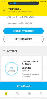 Use bitcoin or altcoins on digi. Si Ag 99 944 0168676544 Digi Prepaid Live Yellow Member Expires On U8 Sep 2019 Last Updated21 Jul 2019 0943 Am Reload My Number Extend Validity Internet Unlimited Youtube For 30days Unlimited